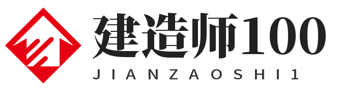 请使用正版授权-盗版主题后果自负-授权购买官网-ritheme.com